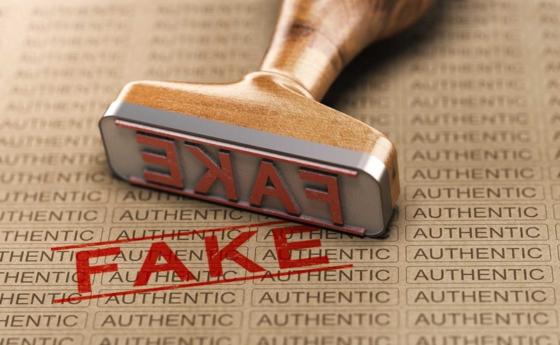 #OFMBusinessHour - Kenya ups the ante on war on counterfeit goods | News Article