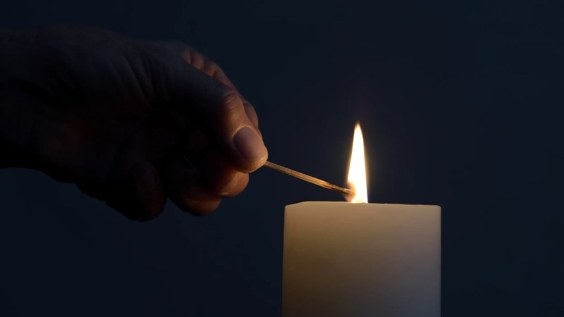 Nersa grants Eskom an 18.65% tariff hike Nersa grants Eskom an 18.65% tariff hike | News Article