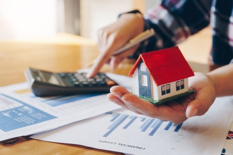 #OFMBusinessHour - Investing in rentals, catch-22? | News Article