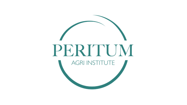 Kickstart your career in Grain Depot Management! Kickstart your career in Grain Depot Management! | News Article