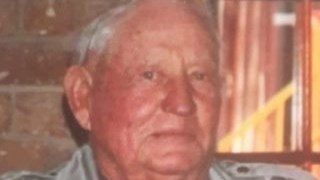 Verdagtes in moord op Kuruman-boer bly in aanhouding Verdagtes in moord op Kuruman-boer bly in aanhouding | News Article