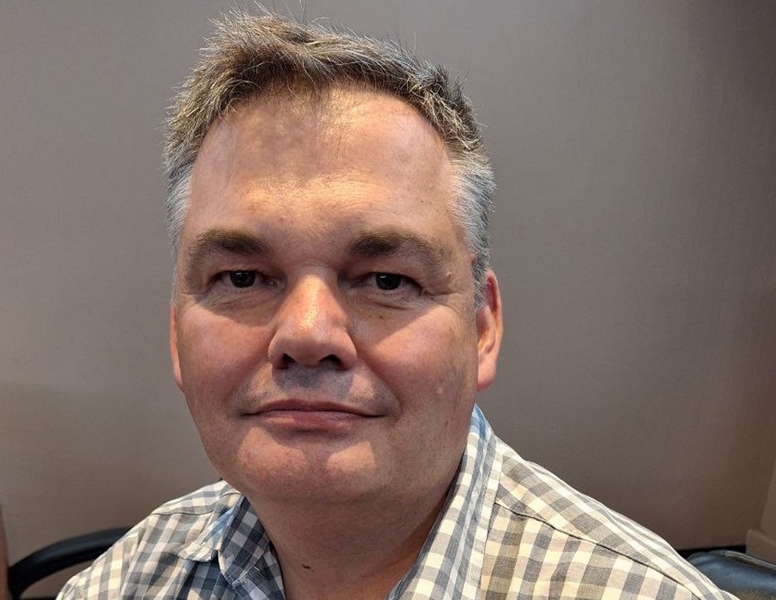 Nuwe NWK HUB bou voort op ryk erfenis met tegnologie | News Article