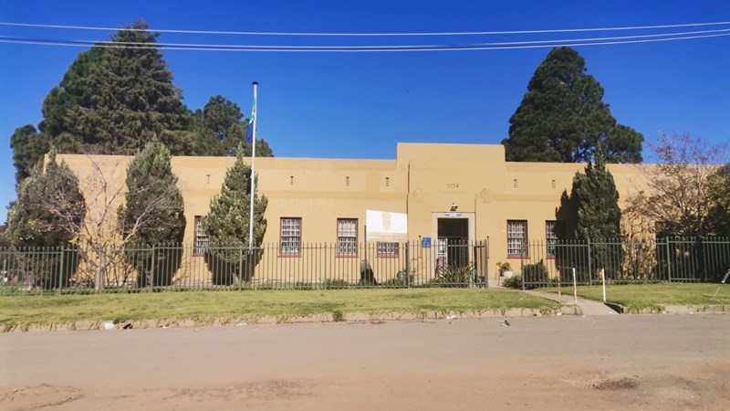 Social worker unavailable; court postpones learner's appearance Social worker unavailable; court postpones learner's appearance | News Article