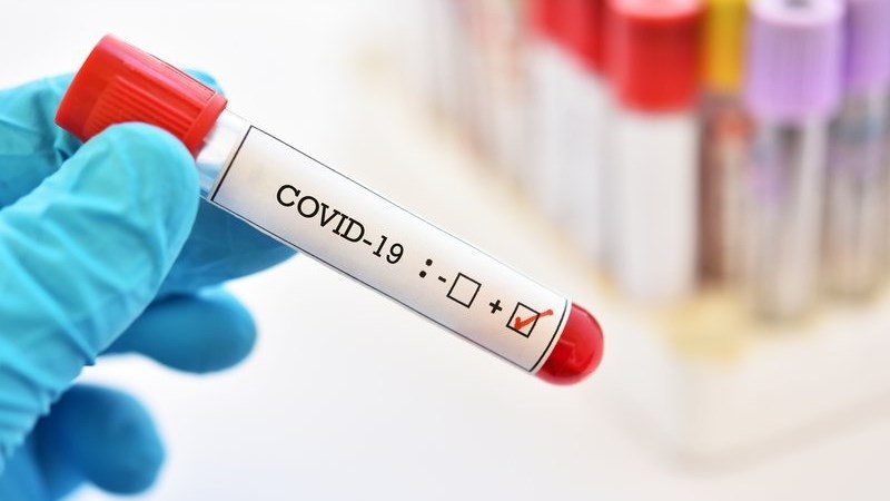 #Covid 19 expert says SA in fifth wave #Covid 19 expert says SA in fifth wave | News Article