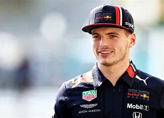 Verstappen takes easy win at season-opening Bahrain Grand Prix | News Article