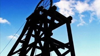 NW was the largest mining employer in 2019 NW was the largest mining employer in 2019 | News Article