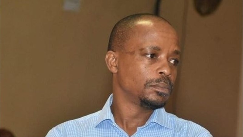 Mangaung Metro saddened by senior official’s murder  | News Article