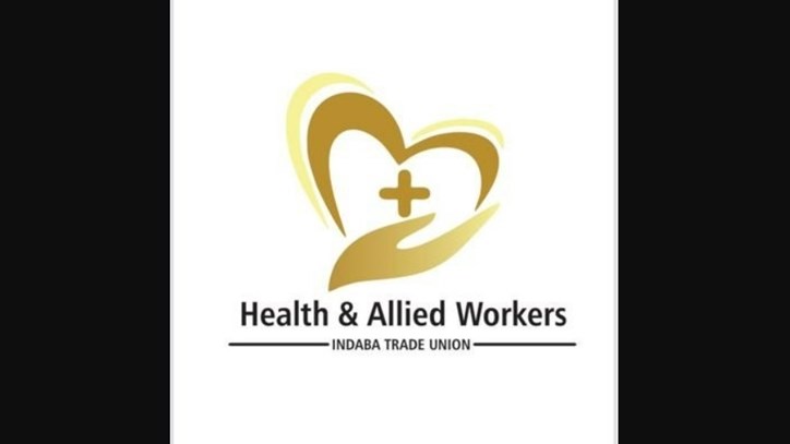Union wants compensation for deaths caused by load-shedding Union wants compensation for deaths caused by load-shedding | News Article
