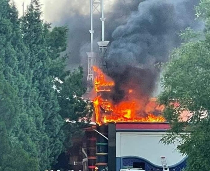 carnival-city-casino-hotel-evacuated-following-fire-ofm