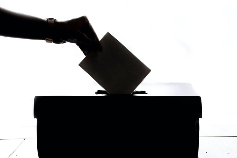 Some parties demand #Elections2021 recount | News Article