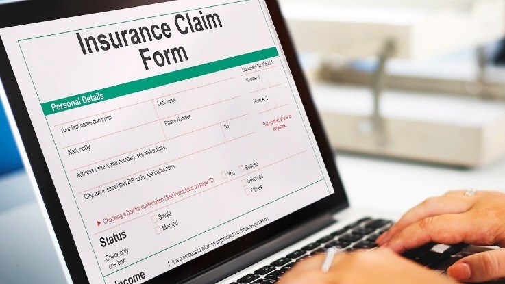 Insurance companies raided by Competition Commission Insurance companies raided by Competition Commission | News Article