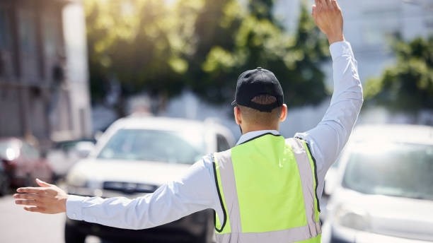 Net 16 nuwe verkeerslui in Noord-Kaap ‘want sewe uit tien druip’ Net 16 nuwe verkeerslui in Noord-Kaap ‘want sewe uit tien druip’ | News Article