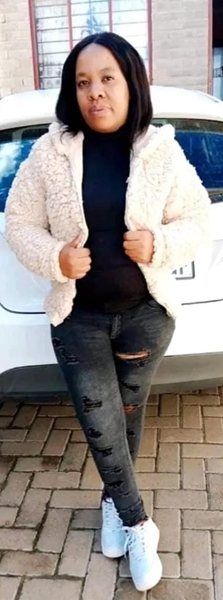 Free State woman missing for almost a week | News Article