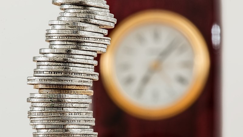Wat beteken Suid-Afrika se gryslys-status vir landbou? | News Article