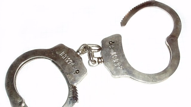 North West suspect allegedly linked to several cases of infrastructure damage North West suspect allegedly linked to several cases of infrastructure damage | News Article