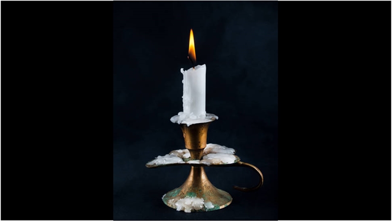 Eskom warns of continuous stage 5 load-shedding | News Article