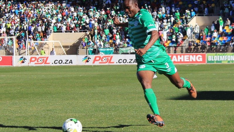 Bloemfontein Celtic linked with a return to the PSL again | News Article