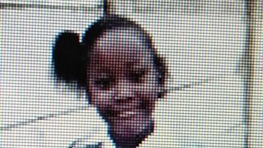 Kidnappers demand R50k for abducted Welkom girl Kidnappers demand R50k for abducted Welkom girl | News Article