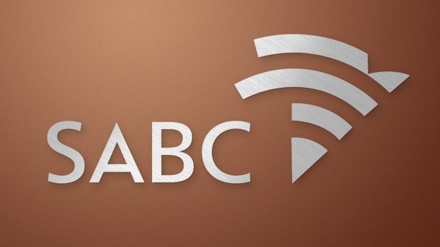 SABC officially has no board | News Article