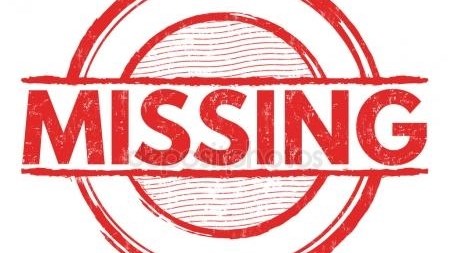 University lecturer reported missing in Free State University lecturer reported missing in Free State | News Article