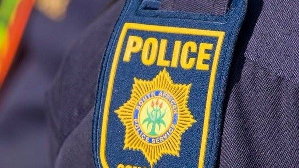 Baba se liggaam in vrieskas gevind Baba se liggaam in vrieskas gevind | News Article