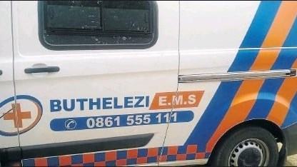 End in sight for SIU investigation into Buthelezi contracts End in sight for SIU investigation into Buthelezi contracts | News Article