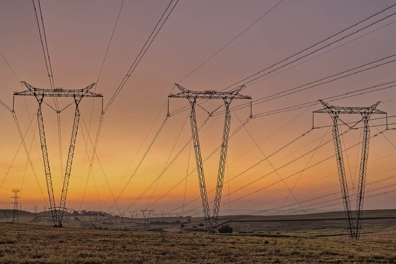 Transformer failure in FS expected to be restored by Monday | News Article