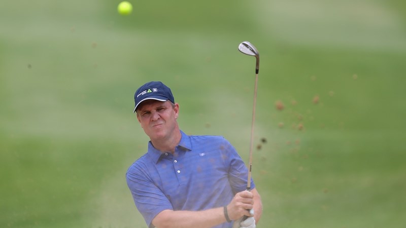 Huge global rewards for Sunshine Tour pros this summer Huge global rewards for Sunshine Tour pros this summer | News Article