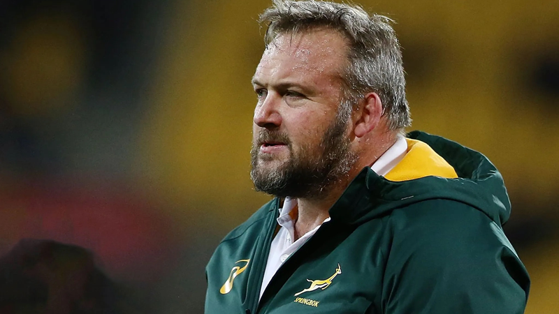 Leopards seek redemption against the Valke Leopards seek redemption against the Valke | News Article