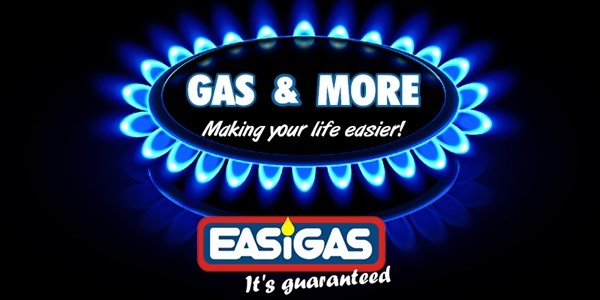 Share the warmth with Gas and More this winter! | News Article