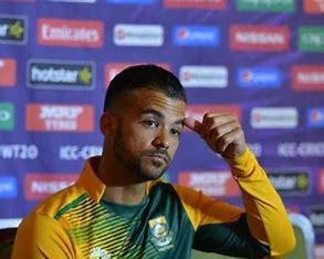 Proteas need to find answers to India's bowling today | News Article