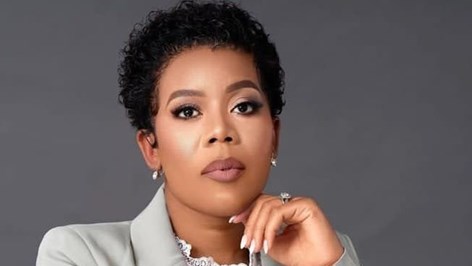 Celebrity doctor opens case against Magudumana, Bester Celebrity doctor opens case against Magudumana, Bester | News Article