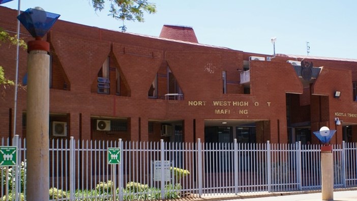 North West High Court restores order in troubled Ditsobotla North West High Court restores order in troubled Ditsobotla | News Article