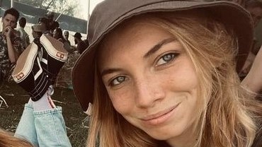 Gemeenskap rou oor dood van talentvolle leerder | News Article