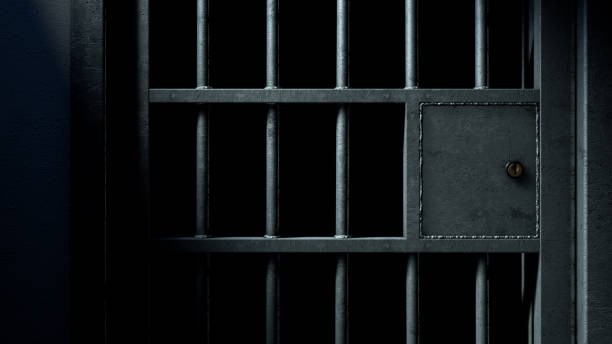 Noordwes-man in hegtenis vir poging tot moord op twee vroue Noordwes-man in hegtenis vir poging tot moord op twee vroue | News Article