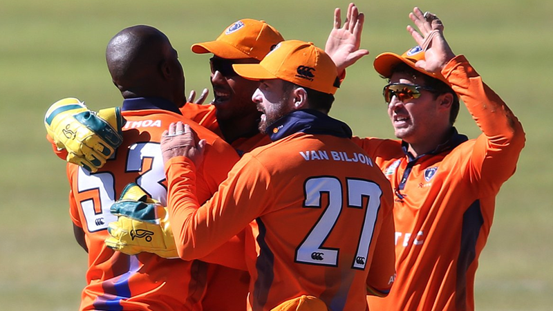 #BreakingNews - Knights win inaugural CSA T20 Knockout #BreakingNews - Knights win inaugural CSA T20 Knockout | News Article
