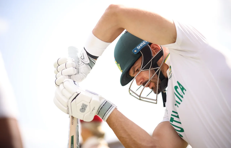 Proteas eye strong start as WTC title defence begins in Lahore | News Article