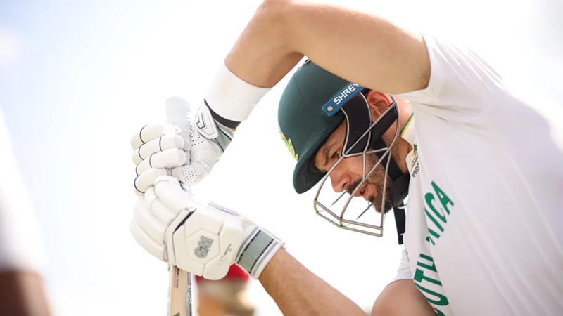 Proteas eye strong start as WTC title defence begins in Lahore | News Article