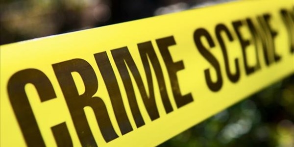 Gunwielding men steal cables at Matlosana water pump | News Article