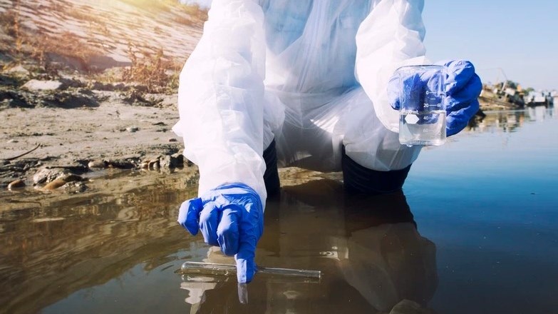 #Cholera: A simple recipe to save lives | News Article