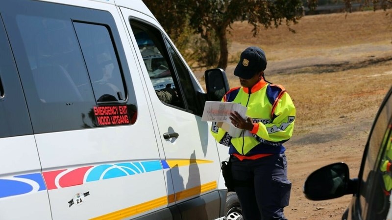 More than 60 fatalities reported on North West roads More than 60 fatalities reported on North West roads | News Article