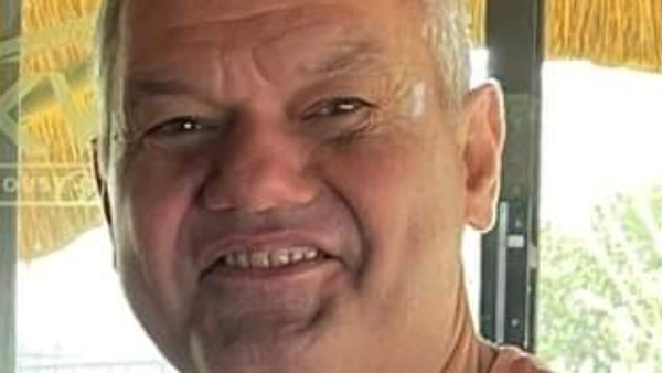 Bloemfonteiner vermaak talle op TikTok Bloemfonteiner vermaak talle op TikTok | News Article