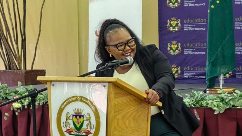 Education minister calls for more investment to combat unemployment Education minister calls for more investment to combat unemployment | News Article