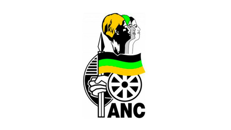 NW ANCWL to make announcement for ANC conference | News Article