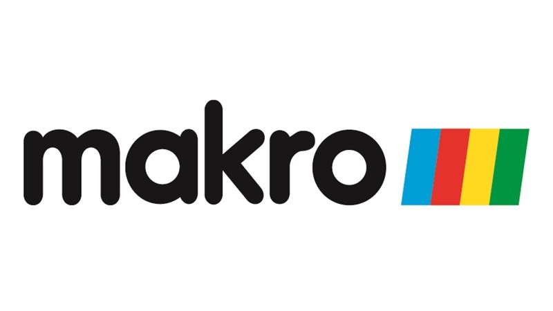 Discover Makro best buys at Bloem Show | News Article