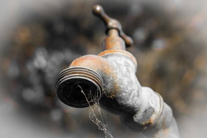 Rise Mzansi vermoed politieke motiewe sit agter Bloemfontein se waterkrisisse | News Article