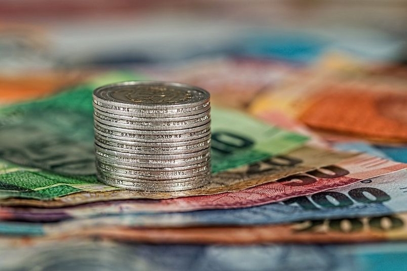 Free State municipal workers still to be paid | News Article