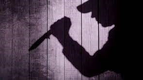 Learners accused of fellow pupil’s murder granted bail Learners accused of fellow pupil’s murder granted bail | News Article