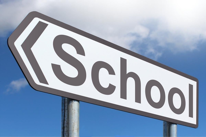 Schools close, FS Education makes an appeal | News Article