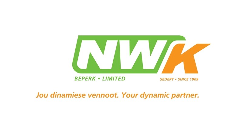 NWK stel opwindende leierskapsprogram bekend NWK stel opwindende leierskapsprogram bekend | News Article